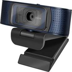 Webcams LogiLink UA0379