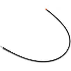 Garmin Standard VHF Antenna