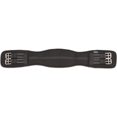 Shires Neoprene Dressage Girth