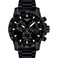 Tissot Uhren Tissot Supersport Chrono (T125.617.33.051.00)