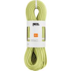 Climbing Ropes (100+ products) compare prices today »