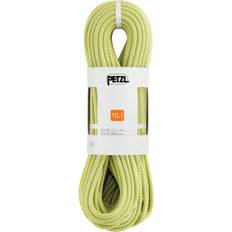 Climbing Ropes Petzl Mambo 10.1mm 60m