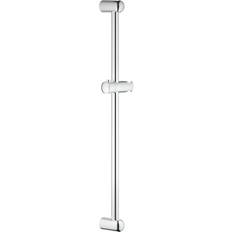 Duschset Grohe Tempesta (27523000) Chrom