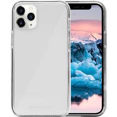 dbramante1928 Iceland Case for iPhone 12 Pro Max