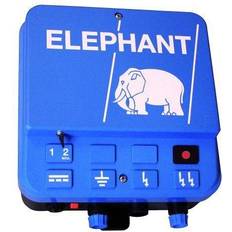 Elephant A30