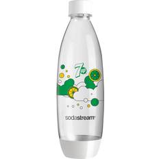 Kullsyremaskiner SodaStream Fuse 7UP