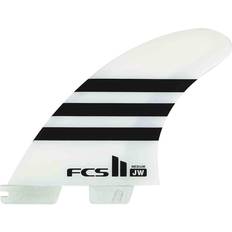 FCS 2 Julian Wilson PC Aircore Tri Fins