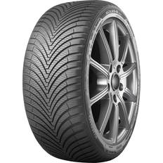 Kumho Solus 4S HA32 235/50 R18 101V XL