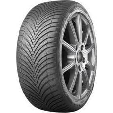 Kumho Solus 4S HA32 265/50 R19 110V XL