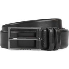 Carmello Belt - Black 