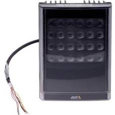 Axis T90D30 IR-LED Illuminator