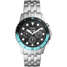 Fossil FB-01 (FS5827)