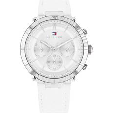 Tommy Hilfiger Emery (1782352)