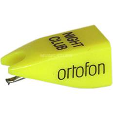 Best Styluses Ortofon Nightclub S Stylus