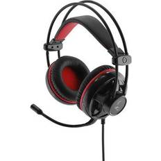 Headsets og ørepropper MediaRange MRGS300