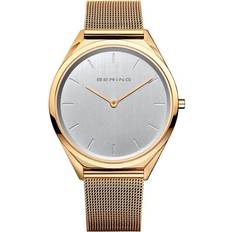 Bering Ultra Slim (17039-334)