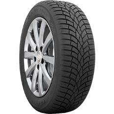 Toyo Observe S944 225/50 R18 95W