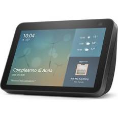echo show • Compare & find best prices today »