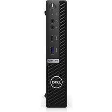 Dell OptiPlex 7090 F7R80