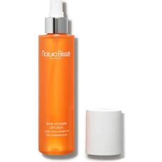 Vitamin C Gesichtssprays Natura Bisse C+C Vitamin Splash 200ml