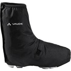 Schuhüberzüge Vaude Short Gaiter