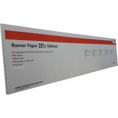 HP Tracing Paper