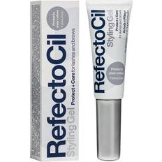 Augenbrauengele Refectocil Styling Gel 9ml