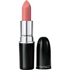 MAC Lustreglass Sheer-Shine Lipstick $ellout