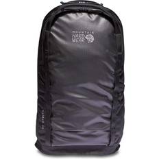 Mountain Hardwear Camp 4 Backpack 28 - Black