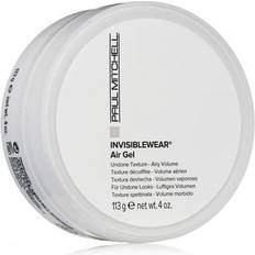 Paul Mitchell Invisiblewear Air-Gel 4oz