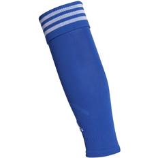 Cep The Run Calf Sleeves Men V 45-50cm 2022 Winter Arm & Leg