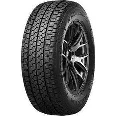 Nexen 16 - Ganzjahresreifen Nexen N blue 4 Season Van 195/75 R16C 107/105R 8PR