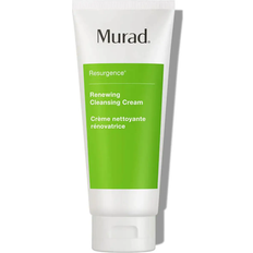 Murad Face Cleansers Murad Resurgence Renewing Cleansing Cream 6.8fl oz