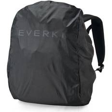 Everki Shield - Black