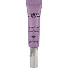 Retinol Lip Balms Lierac Lift Integral Lips & Lip Contours Replumping Balm 0.5fl oz