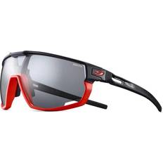 Julbo Rush J5344078