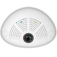 Mobotix MX-I26B-AU-6D036