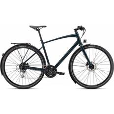 Specialized Sirrus 2.0 EQ Male Herrenfahrrad