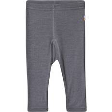 Joha Leggings - Gray (23984-195-15147)