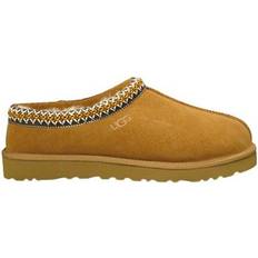 Tasman slippers ugg • Compare & find best price now »