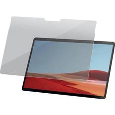 Skjermbeskyttere PanzerGlass Screen Protector for Microsoft Surface Pro X