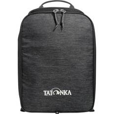 Tatonka Cooler 6L