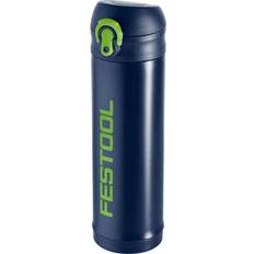 Plast Termoser Festool - Termos 0.45L