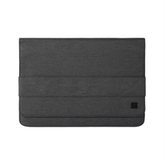 UAG Tablet Covers UAG Mouve Sleeve 13" - Dark Grey