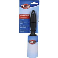 Fusselrollen Trixie Lint Roller