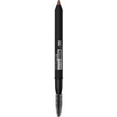 Maybelline Tattoo Brow Up To 36h Brow Pencil #03 Soft Brown