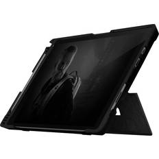 Microsoft Surface Pro 6 Tabletfutterale STM Dux Shell for Microsoft Surface Pro/Pro 4/Pro 6/Pro 7