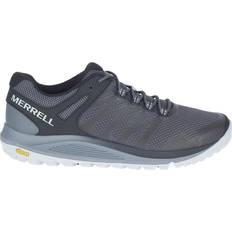 Merrell Nova 2 M - Black