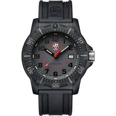 Luminox Ops (XL.8882)