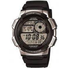 Casio Chronograph (AE-1000W-1A2VEF)